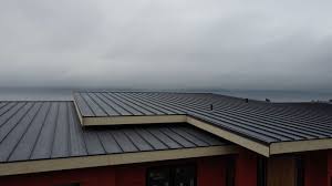 Fast & Reliable Emergency Roof Repairs in Fetters Hot Springs Agua Caliente, CA